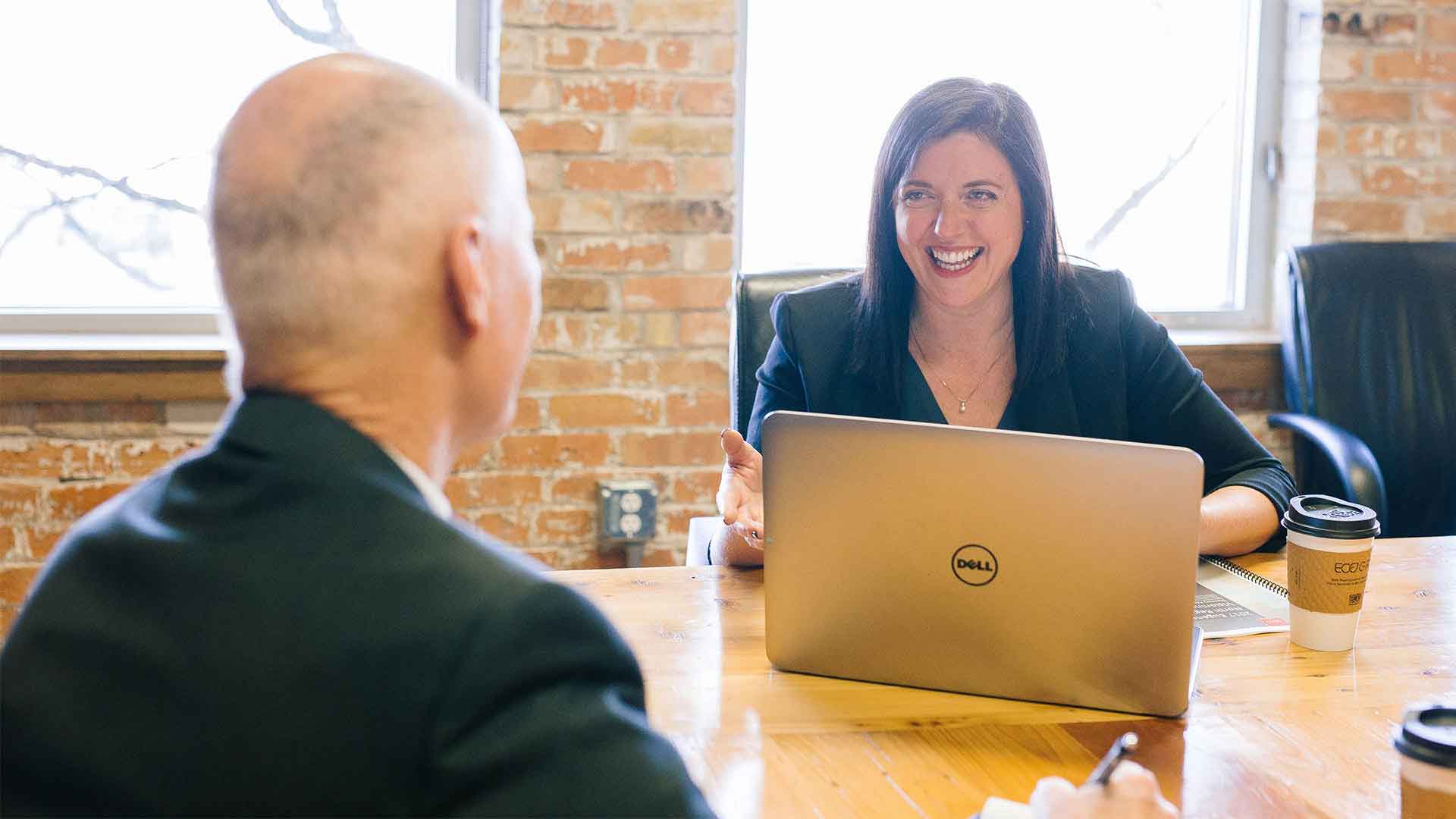 Outsourcing & Staffing