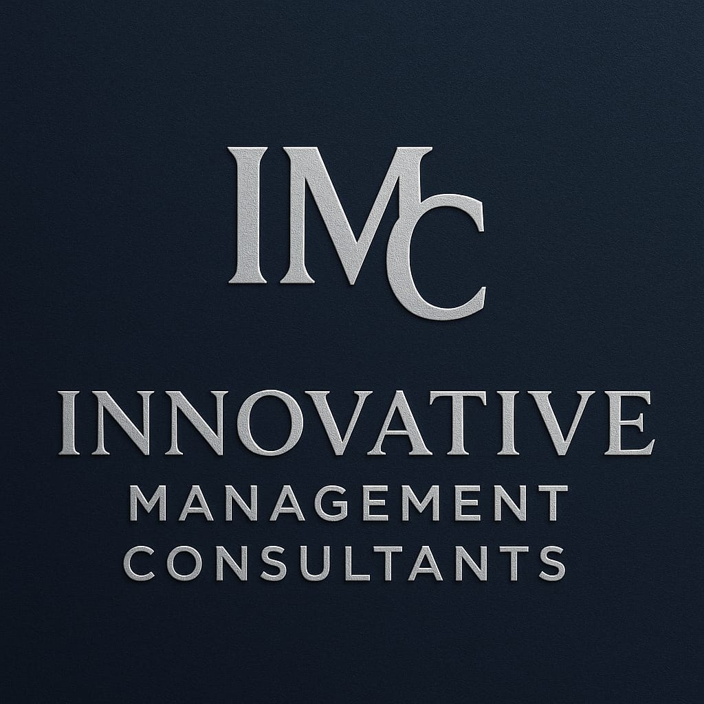 Innovative Management Consultants